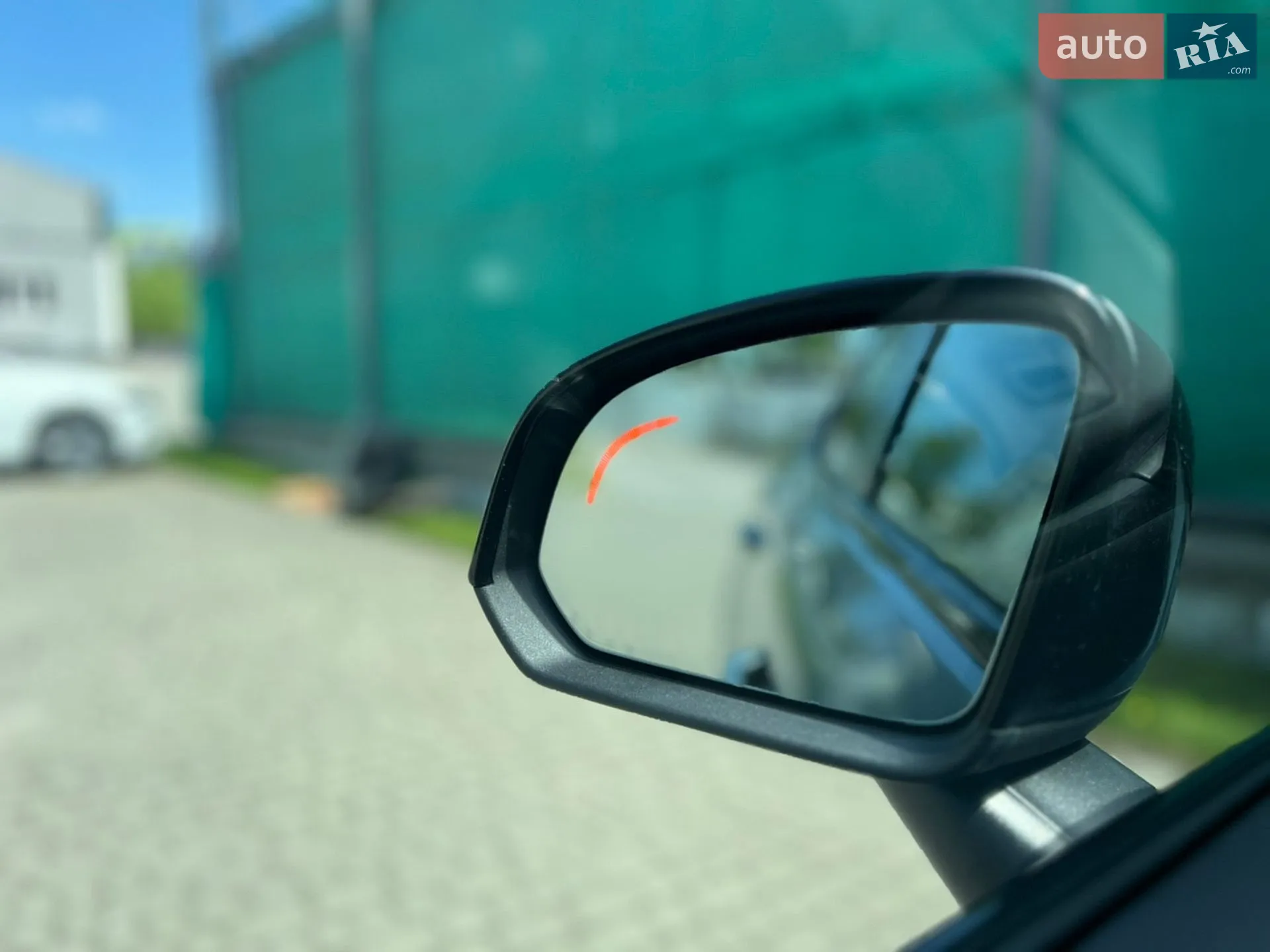 2023 Volvo C40 - мініатюра 18