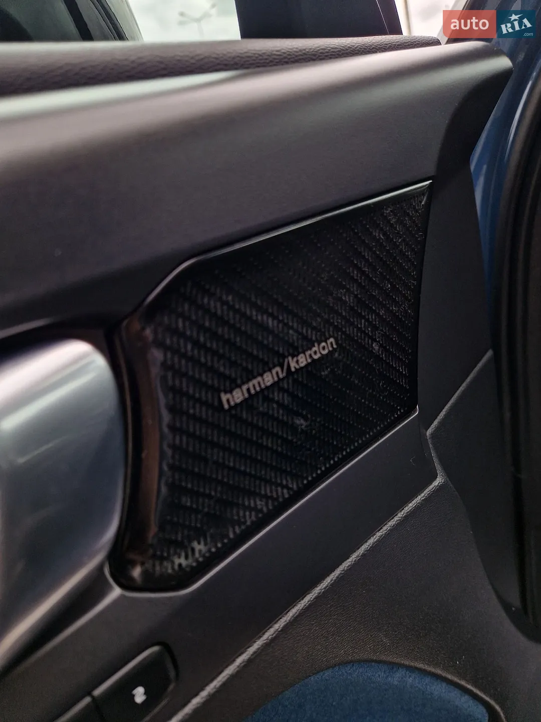 2021 Volvo C40 - мініатюра 24
