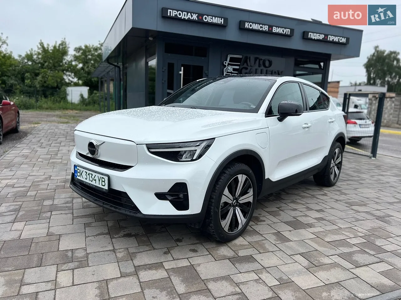 2015 Mercedes-Benz GLE - мініатюра 49