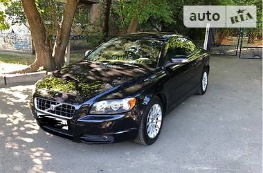 фото авто вольво c70 до 2002 года фото авто вольво c70 до 2002 года