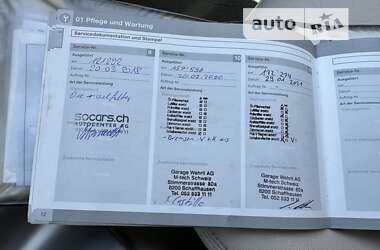 Кабриолет Volvo C70 2009 в 