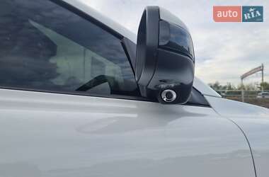 Кабриолет Volvo C70 2012 в 