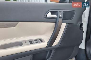 Кабриолет Volvo C70 2012 в 