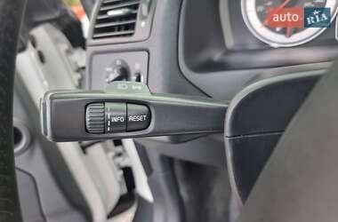 Кабриолет Volvo C70 2012 в 