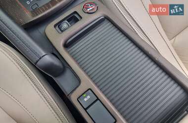 Кабриолет Volvo C70 2012 в 