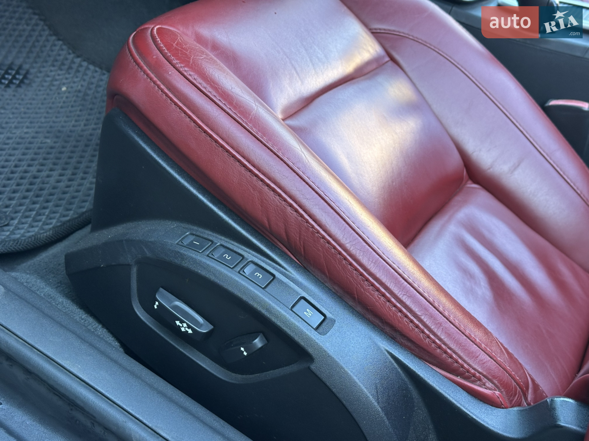 2010 Volvo C70 - мініатюра 31