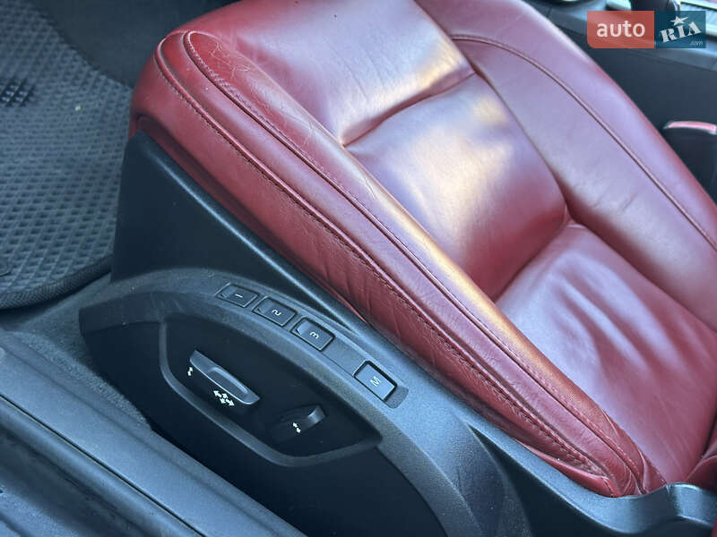 Кабриолет Volvo C70 2010 в Одессе фото 31 Кабриолет Volvo C70 2010 в Одессе