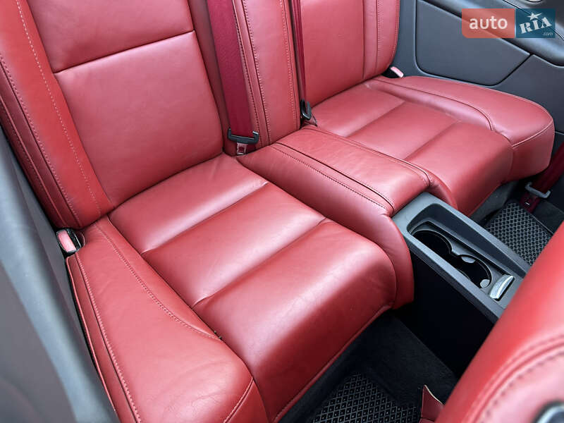 Кабриолет Volvo C70 2010 в Одессе фото 38 Кабриолет Volvo C70 2010 в Одессе