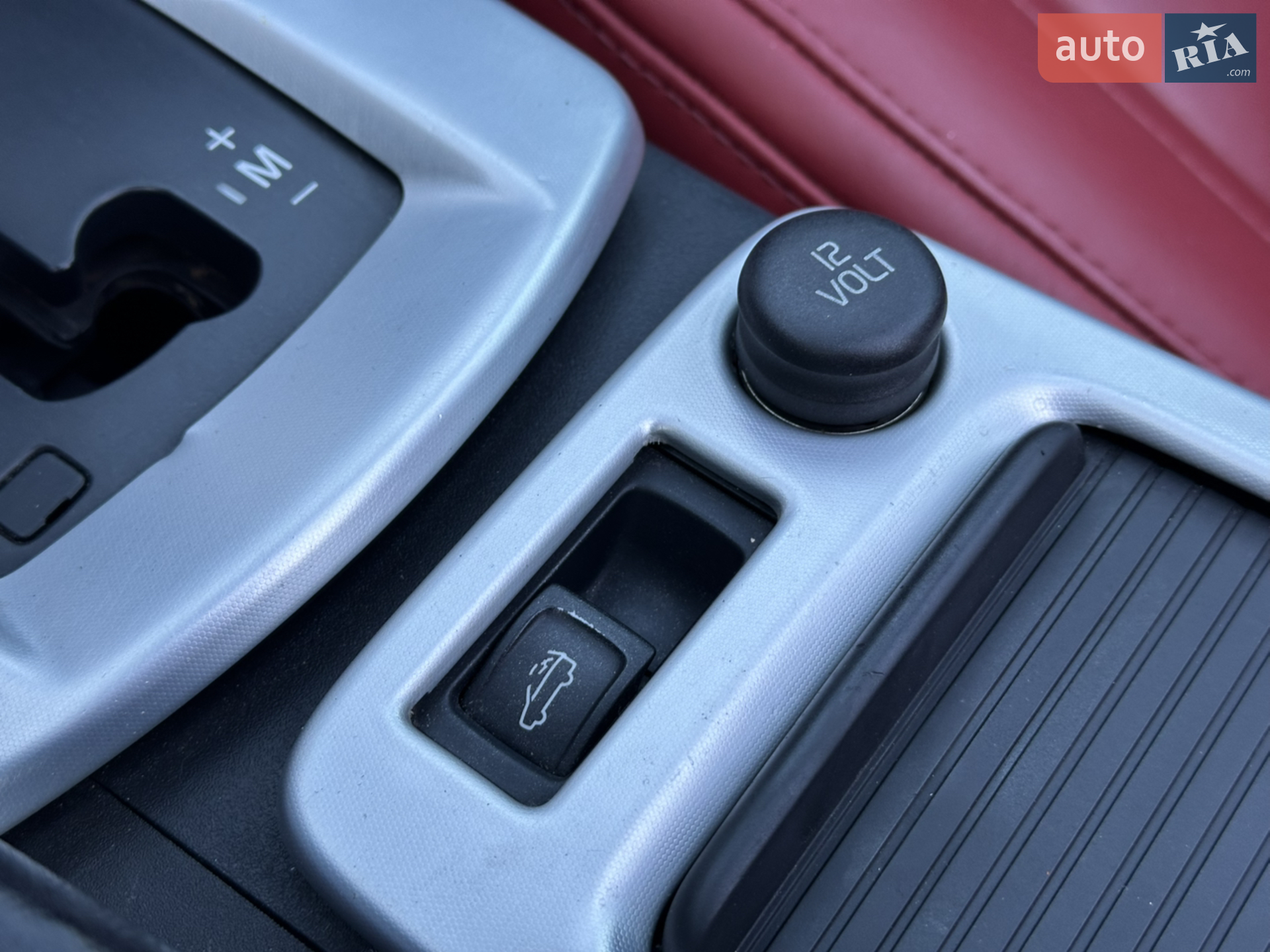 2010 Volvo C70 - мініатюра 53