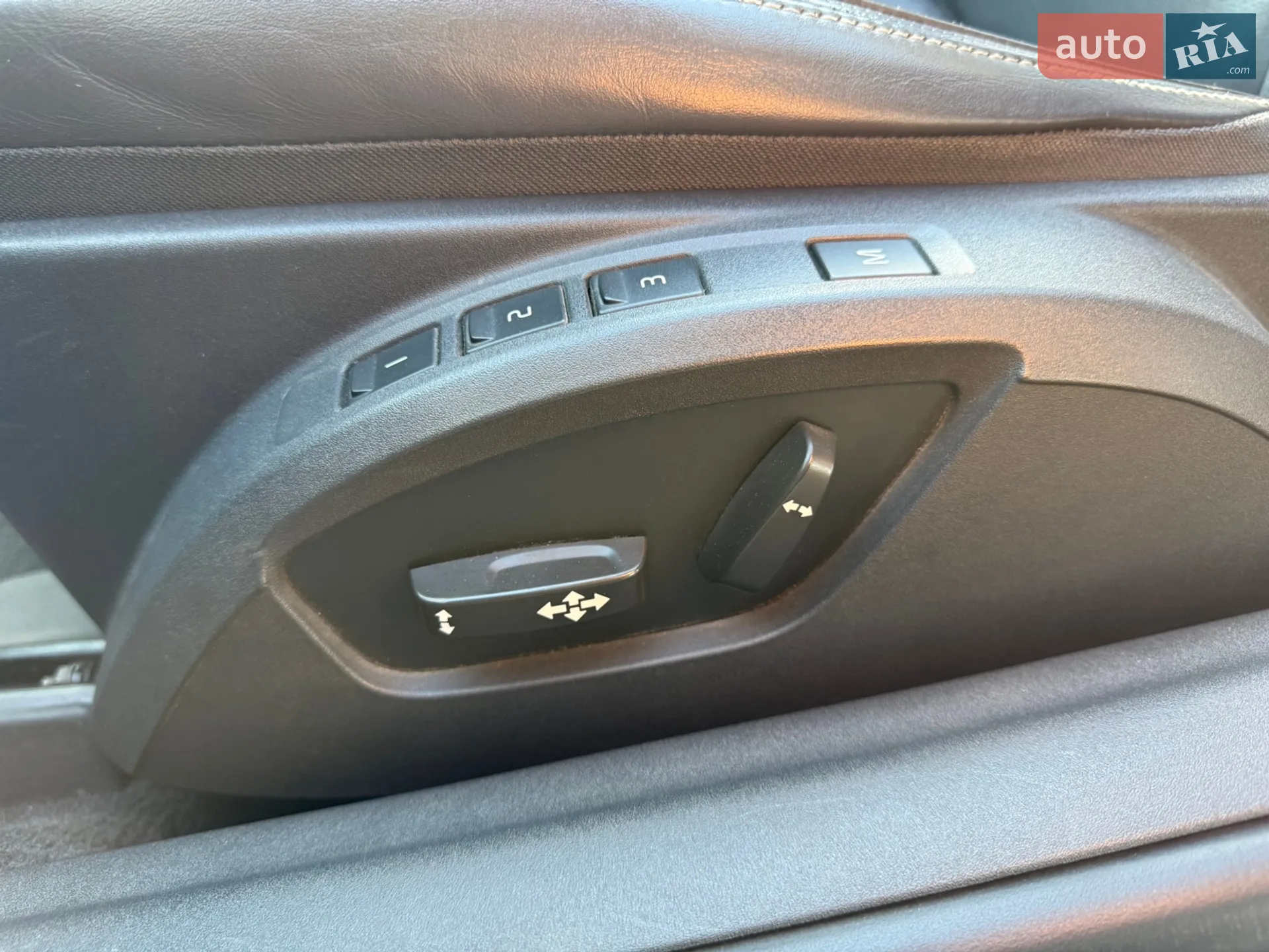 2011 Volvo C70 - мініатюра 33