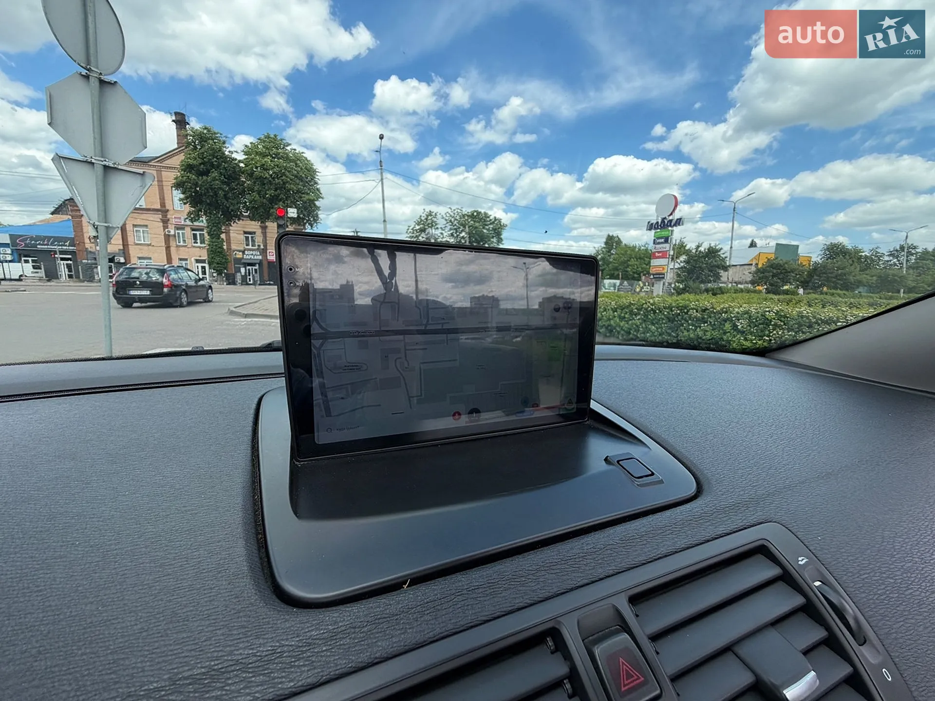 2011 Volvo C70 - мініатюра 23