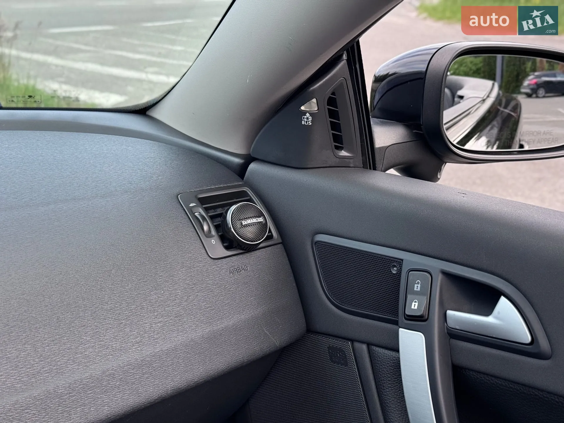 2013 Volvo C70 - мініатюра 33