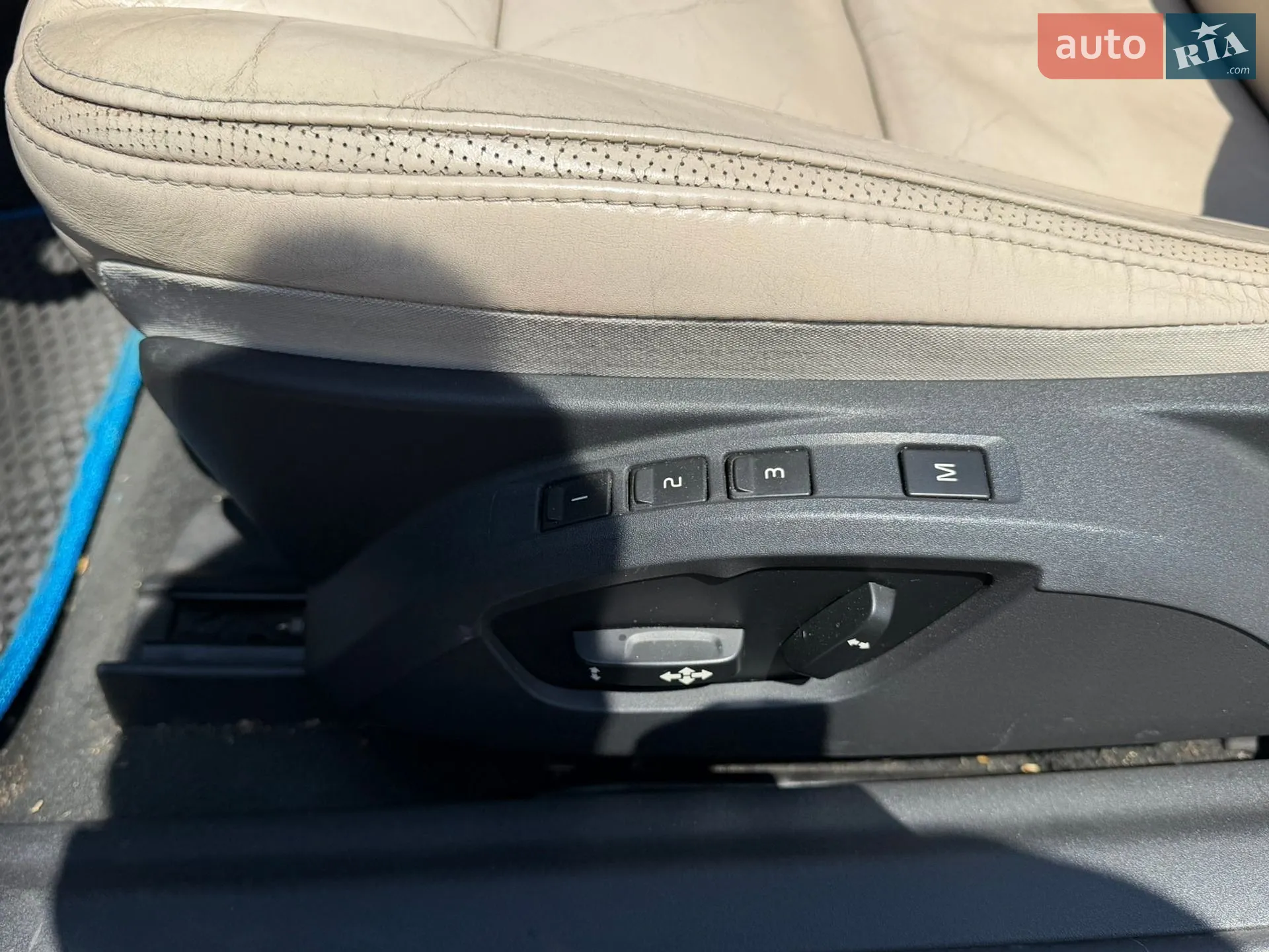 2010 Volvo C70 - мініатюра 18