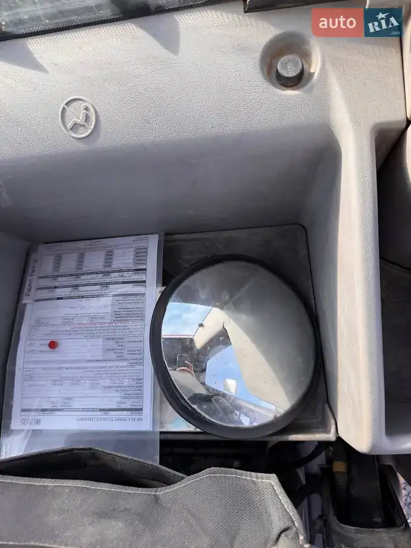 Екскаватор Volvo EC 140EL 2019 в Львові документ 2 фото Екскаватор Volvo EC 140EL 2019 в Львові документ