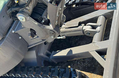 Миниэкскаватор Volvo EC 27D 2025 в 