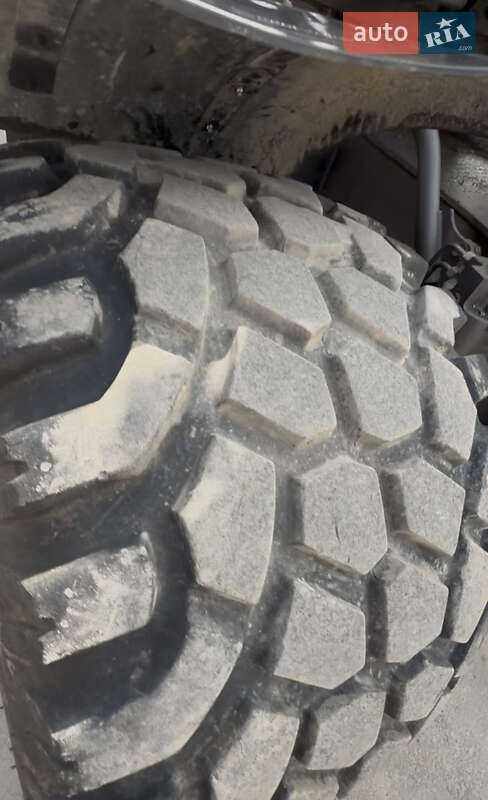 Колісний екскаватор Volvo EW 140C 2015 в Одесі