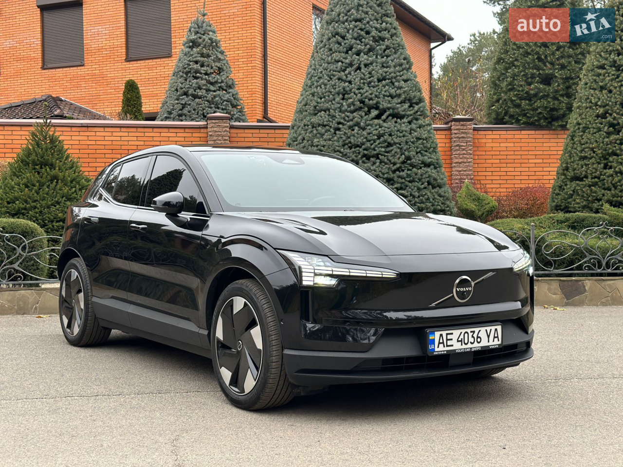 2023 Mercedes-Benz E-klasse - мініатюра 29