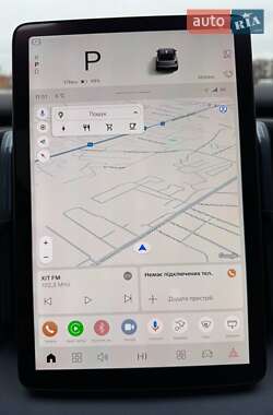 Внедорожник / Кроссовер Volvo EX30 2023 в 