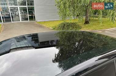 Внедорожник / Кроссовер Volvo EX30 2024 в 