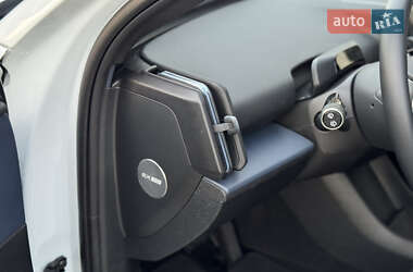 Внедорожник / Кроссовер Volvo EX30 2024 в 