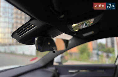 Внедорожник / Кроссовер Volvo EX30 2024 в 