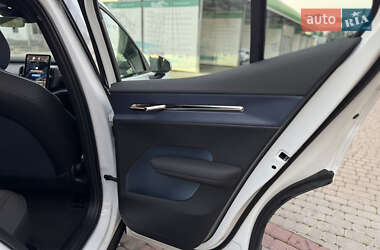 Внедорожник / Кроссовер Volvo EX30 2024 в 