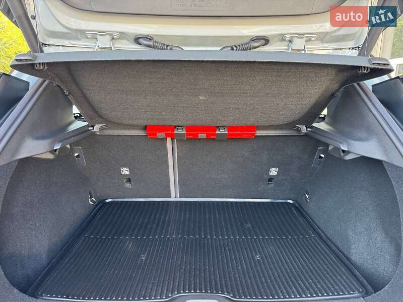 Внедорожник / Кроссовер Volvo EX30 2024 в Одессе