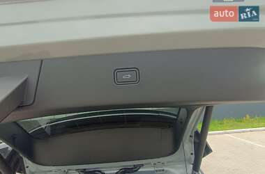 Внедорожник / Кроссовер Volvo EX30 2024 в 