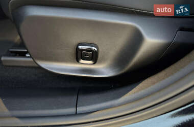 Внедорожник / Кроссовер Volvo EX30 2023 в 