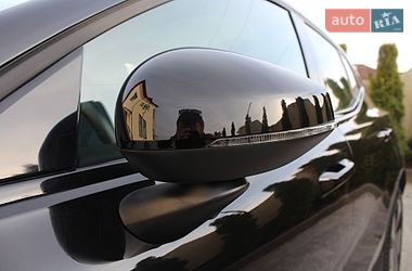 Внедорожник / Кроссовер Volvo EX30 2024 в Трускавце