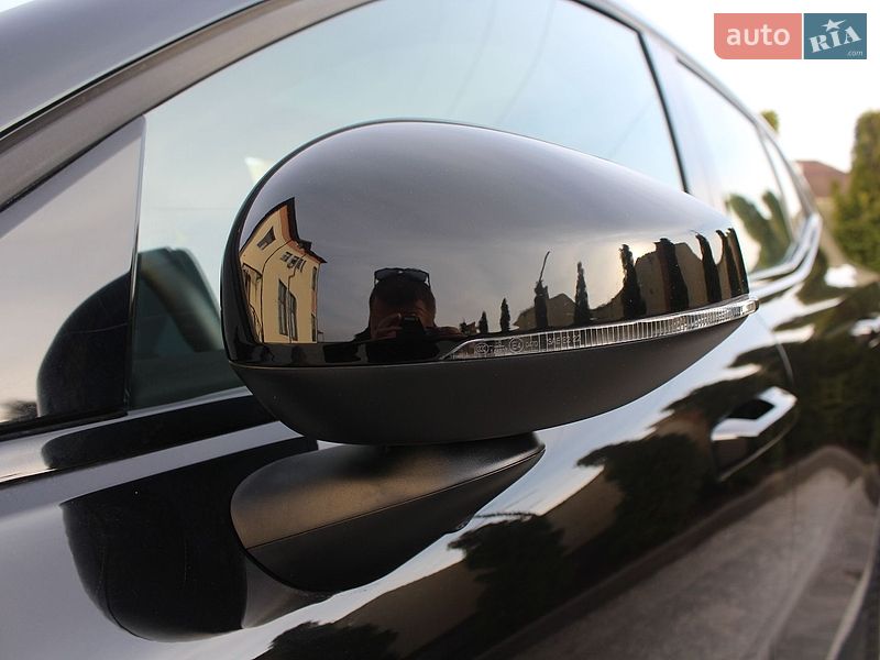 Внедорожник / Кроссовер Volvo EX30 2024 в Трускавце