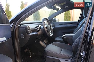 Внедорожник / Кроссовер Volvo EX30 2024 в Трускавце