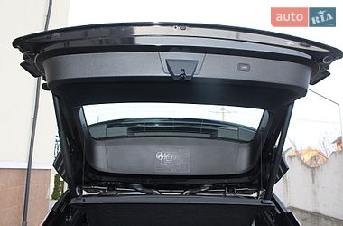 Внедорожник / Кроссовер Volvo EX30 2024 в Трускавце
