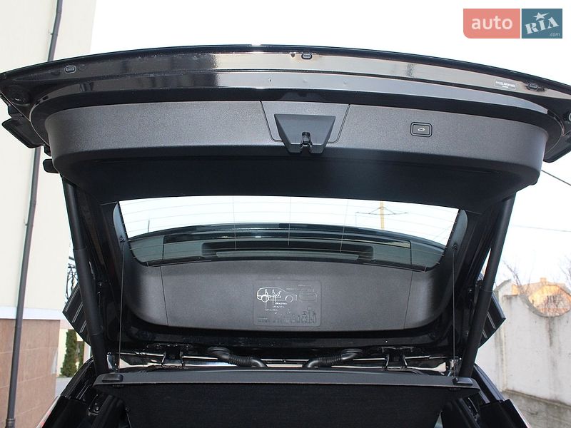 Внедорожник / Кроссовер Volvo EX30 2024 в Трускавце