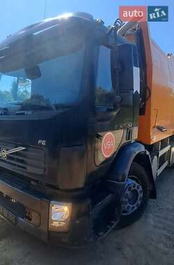 Другие грузовики Volvo FE 2008 в 