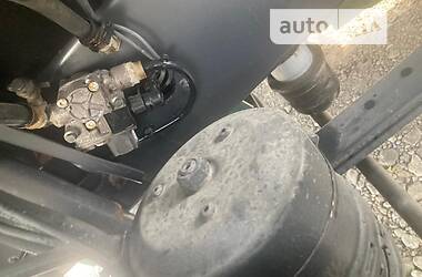 Тягач Volvo FH 12 2012 в 