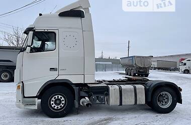 Тягач Volvo FH 12 2002 в Виннице