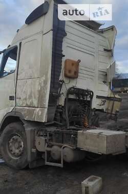 Другие грузовики Volvo FH 12 2006 в 