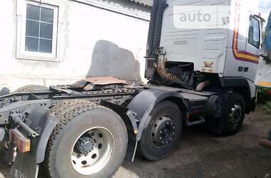 Тягач Volvo FH 12 1996 в 