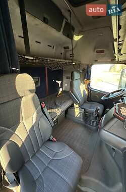Эвакуатор Volvo FH 12 1994 в 