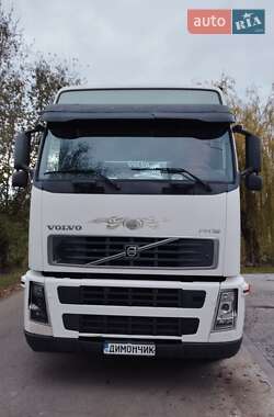 Другие грузовики Volvo FH 12 2005 в 