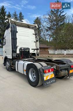 Тягач Volvo FH 12 2006 в 