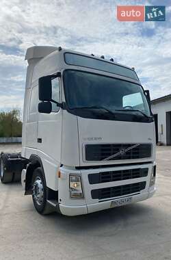 Тягач Volvo FH 12 2006 в 