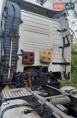 Тягач Volvo FH 12 2006 в 
