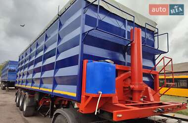 Самосвал Volvo FH 12 2004 в 