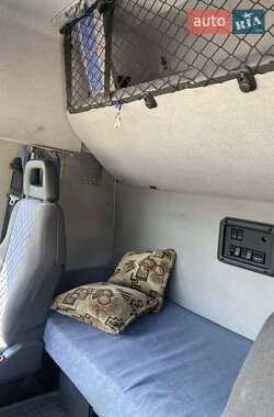 Другие грузовики Volvo FH 12 2001 в 