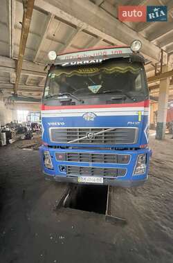 Тягач Volvo FH 12 2006 в Белогорье