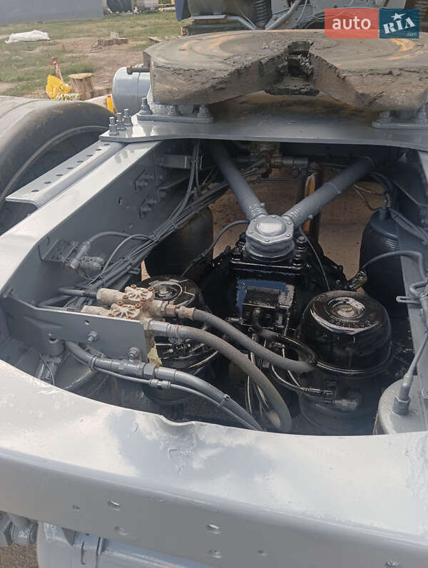 Другие грузовики Volvo FH 12 2001 в Синельниково