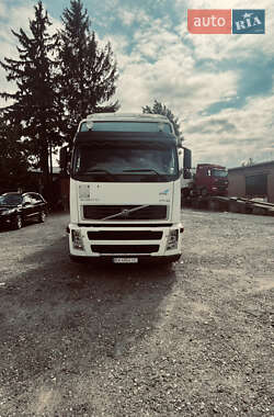 Тягач Volvo FH 12 2002 в Хмельницком