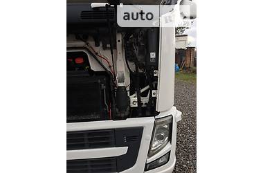  Volvo FH 13 2009 в Хусте